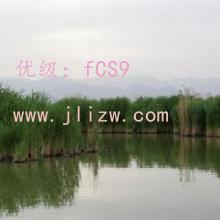 ḻ