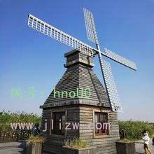 ź