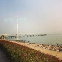 ˽