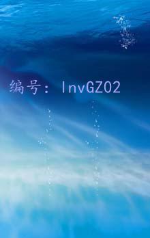 ź