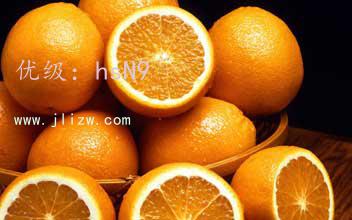ź