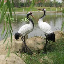 ḻ