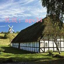 ĺ֮