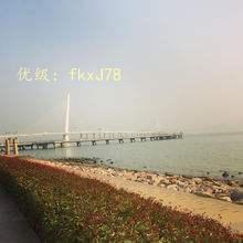 Ҿ