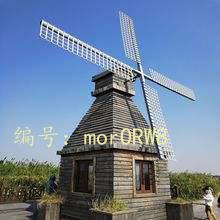 ź