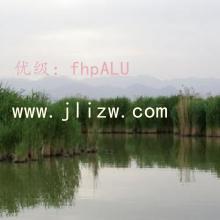 ḻ