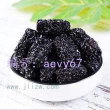 Ӱ