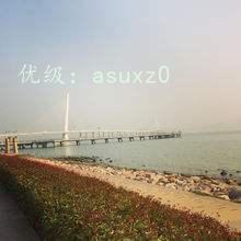ͨ