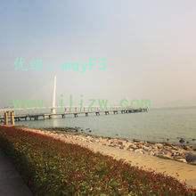 ҵ